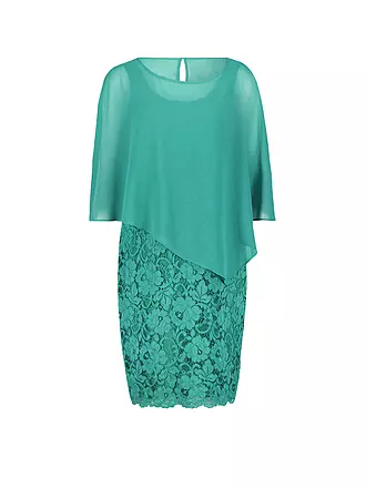 VERA MONT | Robe de cocktail | grün